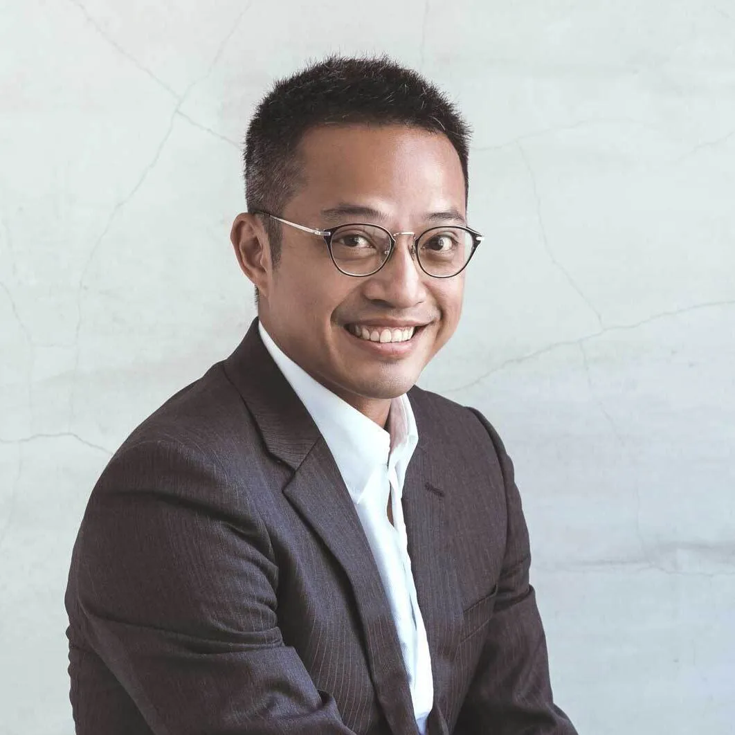 raymond-hsu-e1633938922455.jpg