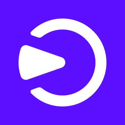<a href="https://beincrypto.com/rsic_AFF_ENG_LEARN_cakedefi_mainpromo">www.cakedefi.com</a>