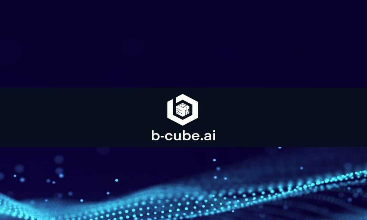 What Is New on B-Cube AI Trading Platform?