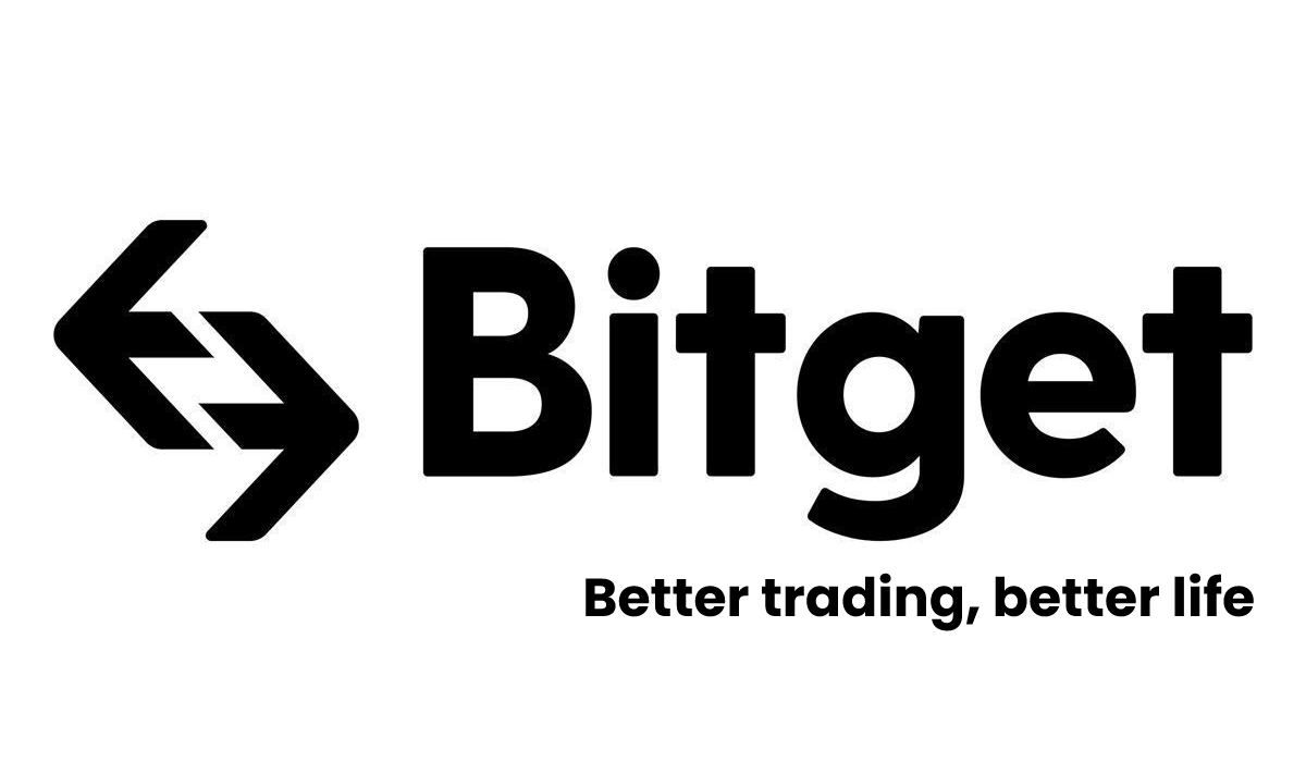 Bitget: Unlock Passive Crypto Income By Copying Pro-Traders
