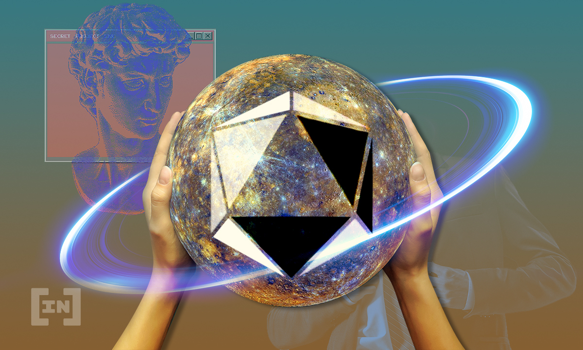 Real Humans and DAOs