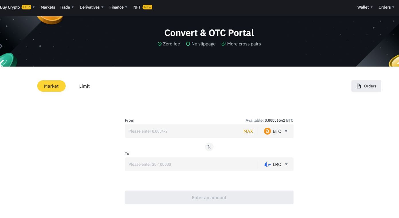 what is loopring lrc crypto how to buy loopring LRC