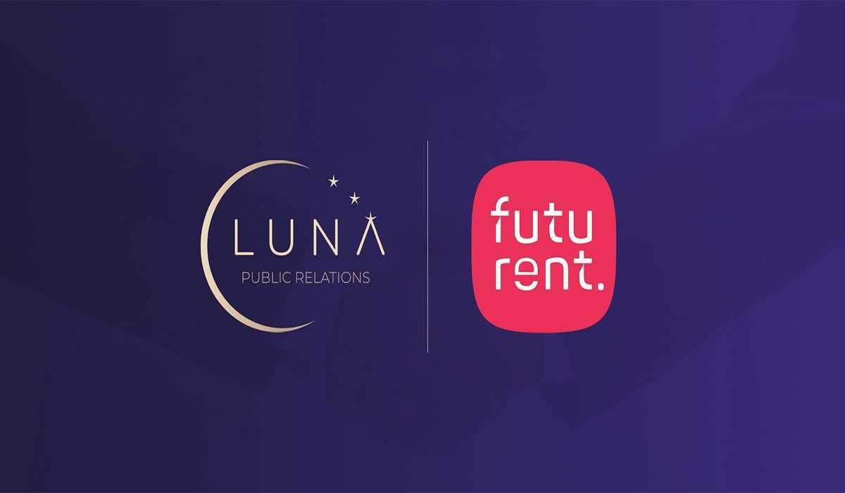 Futurent and Luna PR Bring NFT Real Estate & Metaverse Properties