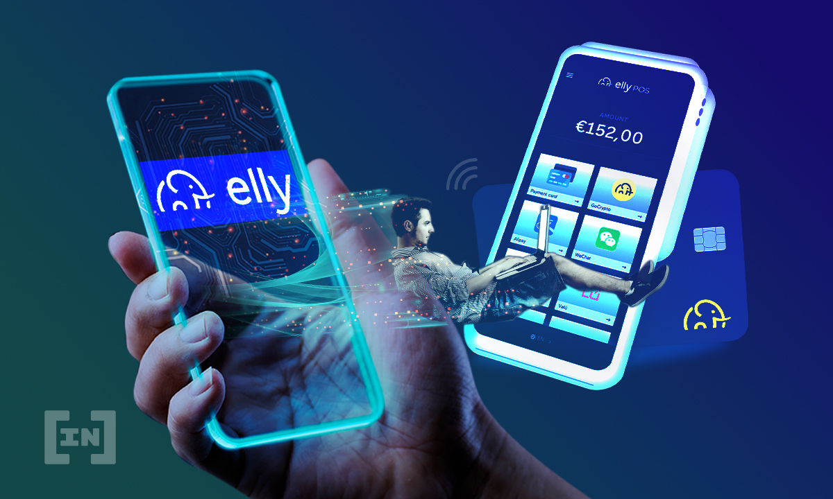 GoCrypto Is Making Crypto Payments Mainstream