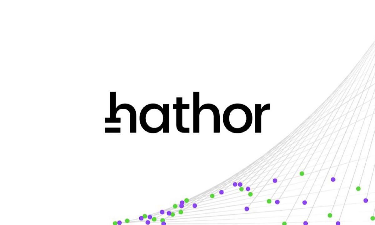 Hathor Network: Building Next-Generation Blockchain For Web 3.0