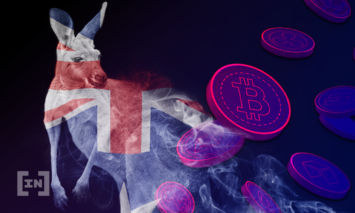 Australian Government to Overhaul Payments Systems; Will Introduce Crypto Framework