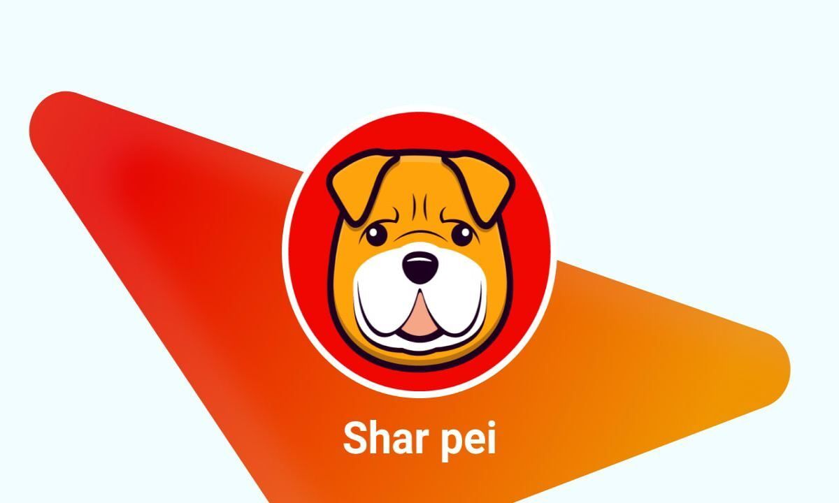 Shar Pei Set to Reach the Moon With 5,000+ Holders in 3 Weeks