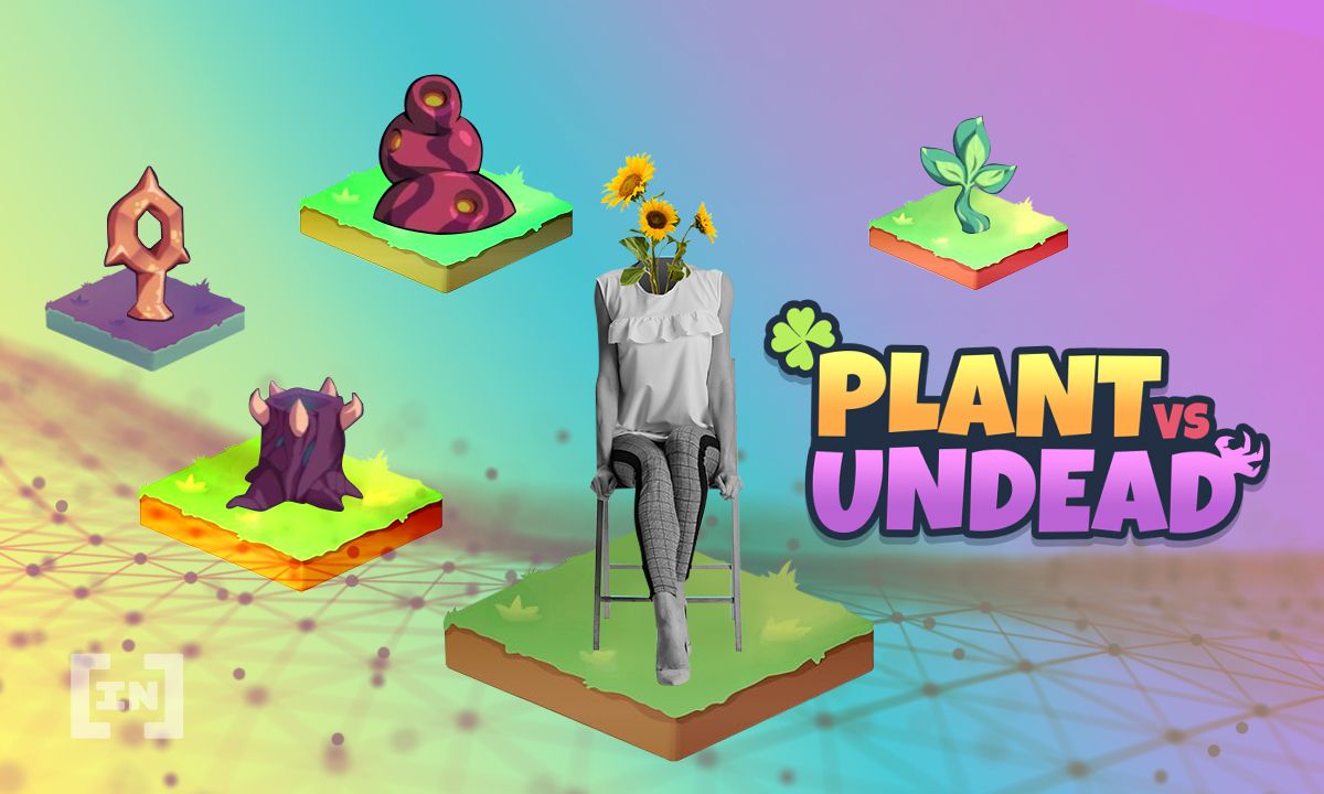 How To Play Plant vs. Undead (PVU): A Complete Guide