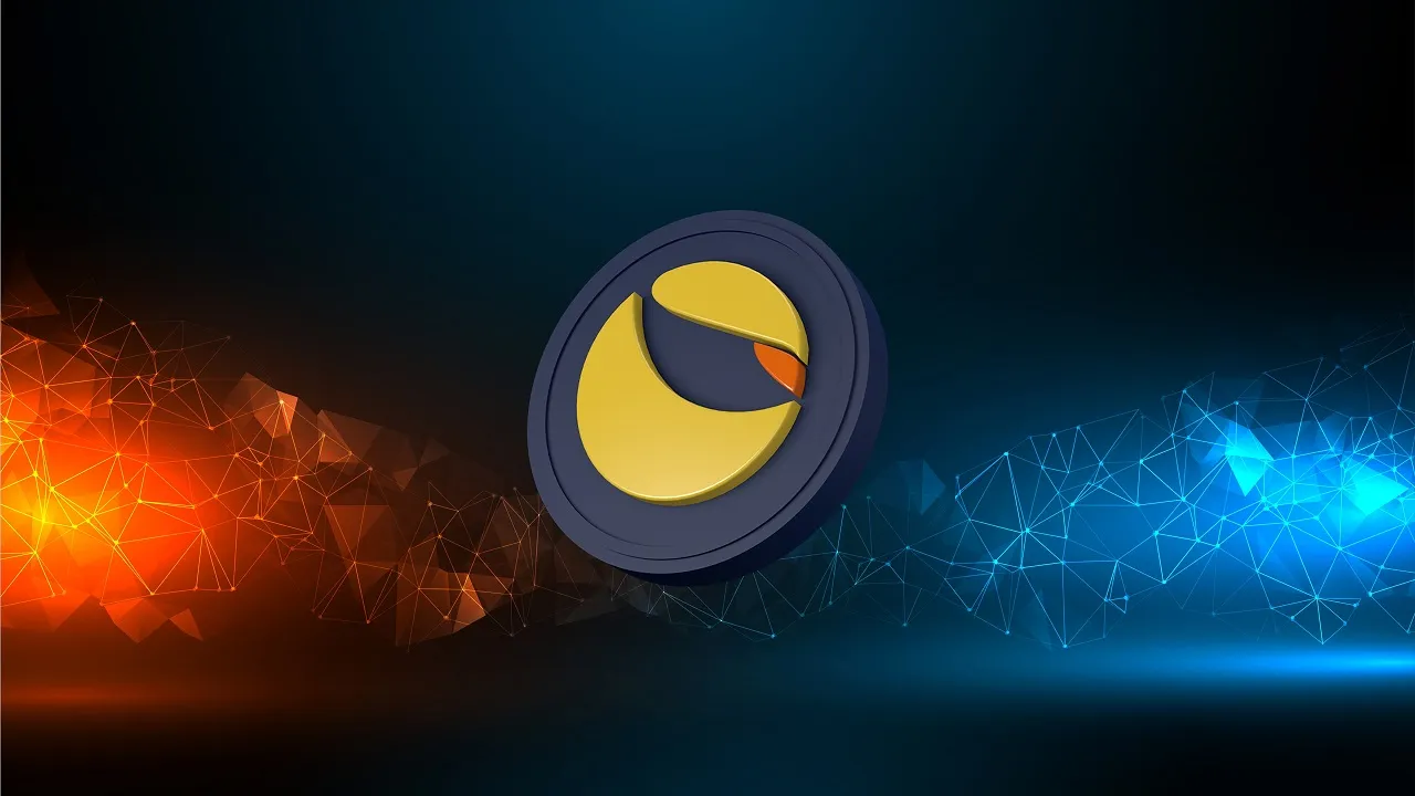 Biggest Weekly Gainers: Terra (LUNA) Reaches New All-Time High