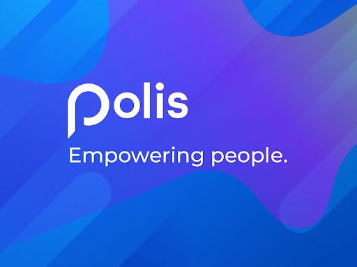 Polis Increases Focus On Decentralized Finance Opportunities