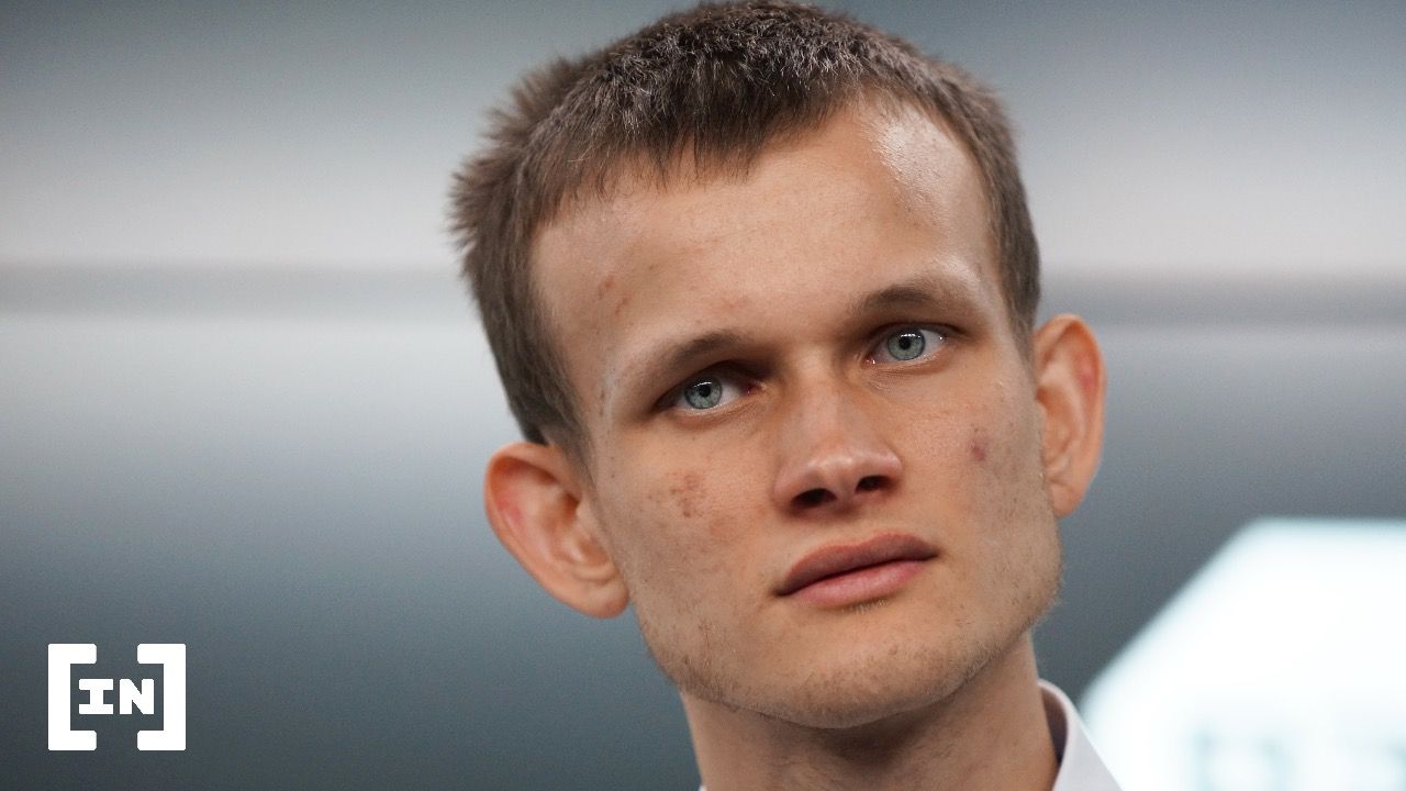 Vitalik Buterin Doesn’t Want ‘Gambley Stuff’ to Price out ‘Cool Stuff.’ So Will Ethereum Make the Cut?