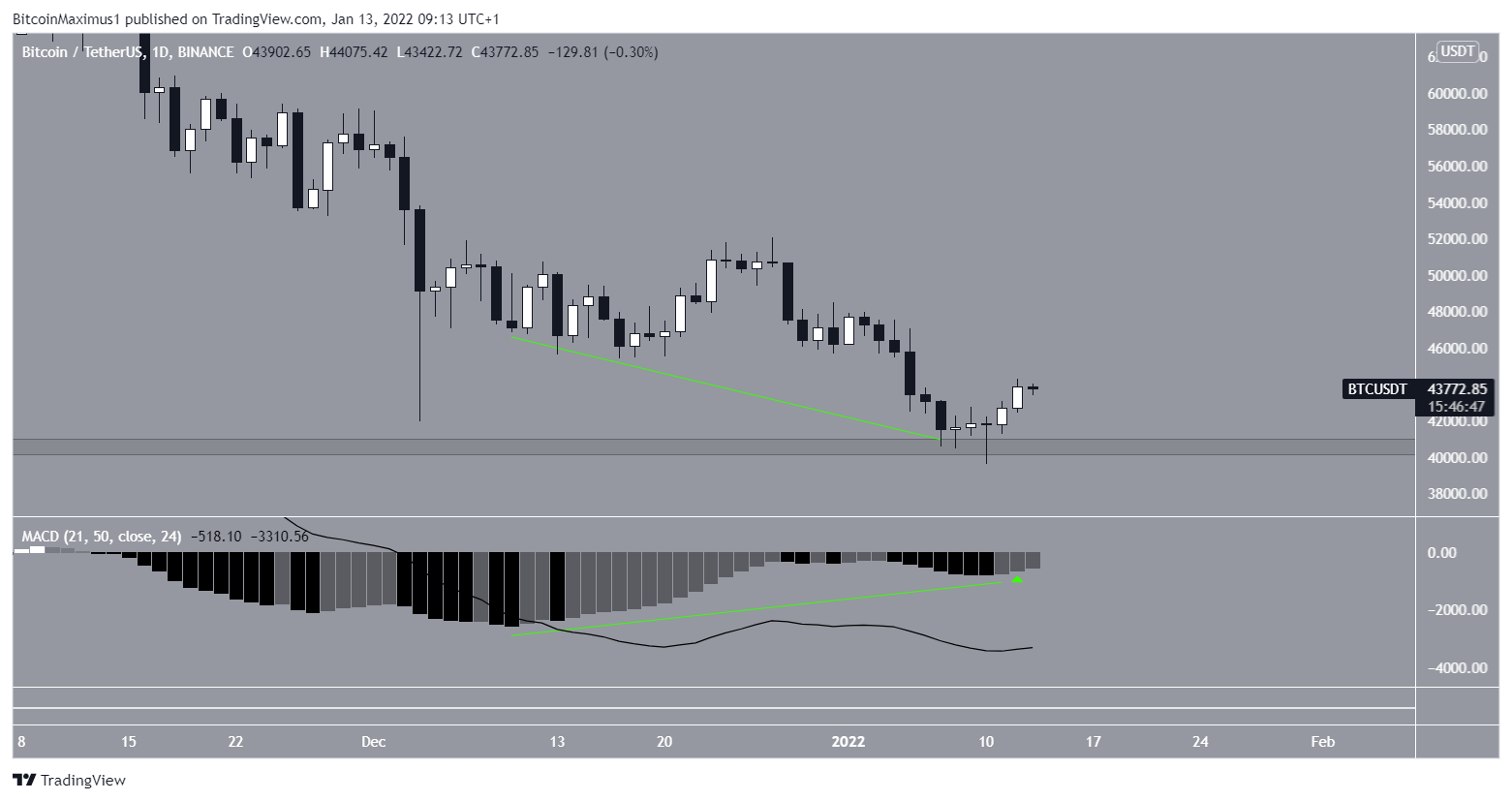 Bounce