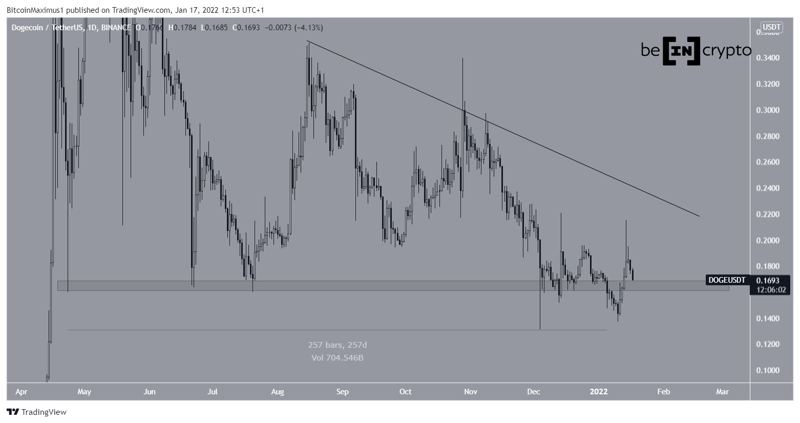 DOGE Resistance