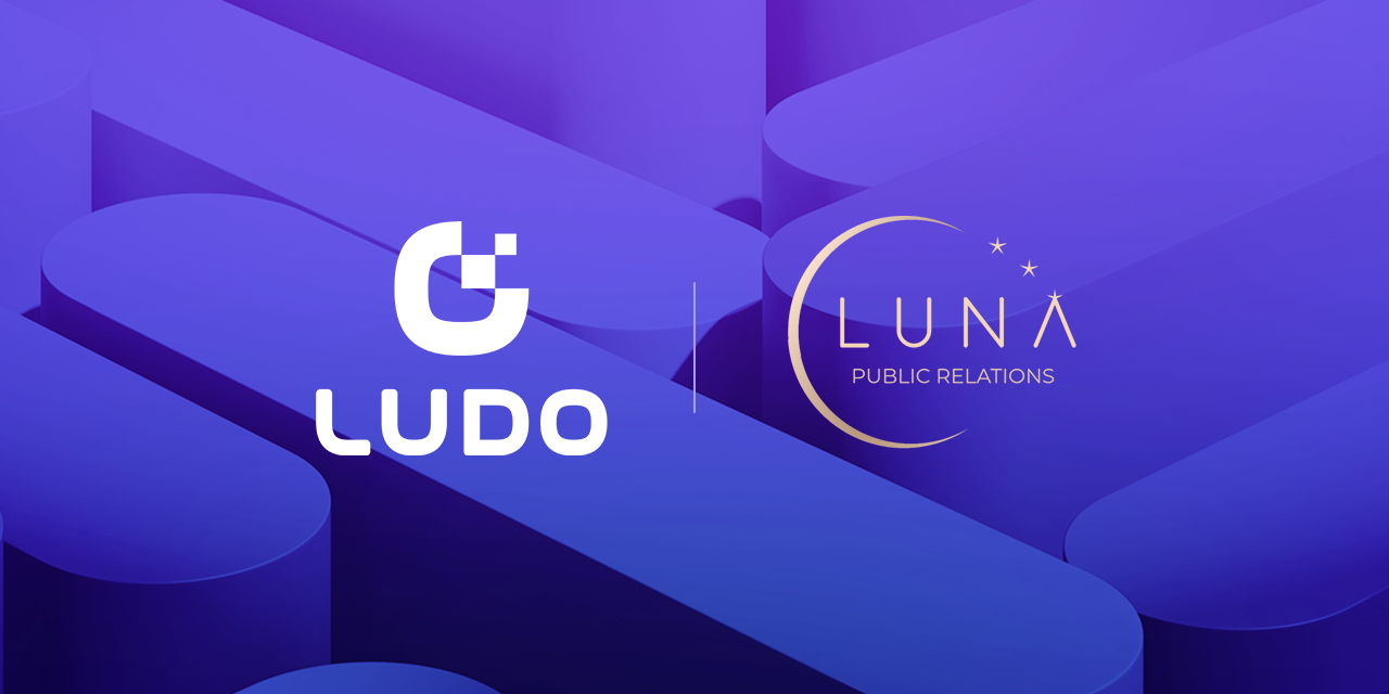 Launch Online Blockchain Ludo Game Now