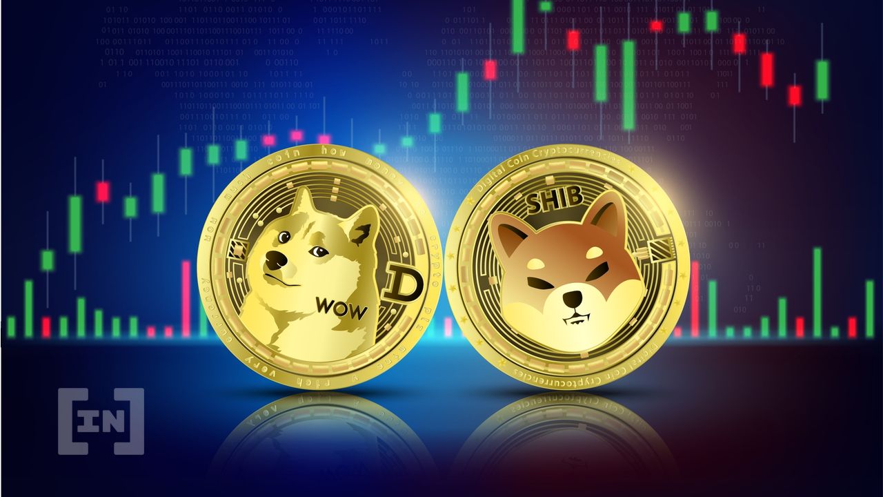 Dogecoin (DOGE) & Shiba Inu (SHIB) Face ‘Purge’ as Hawkish Fed Action Rattles Markets – Bloomberg Analyst