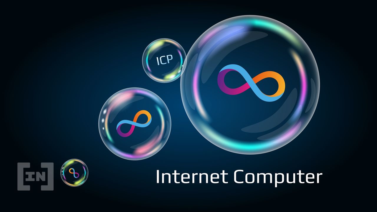 Internet Computer (ICP) Reclaims Previous All-Time Low Support – Multi Coin Analysis