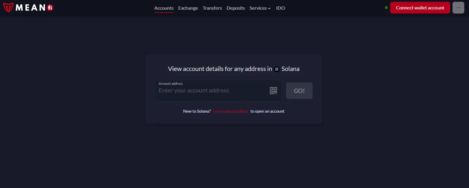 crypto and nft airdrop