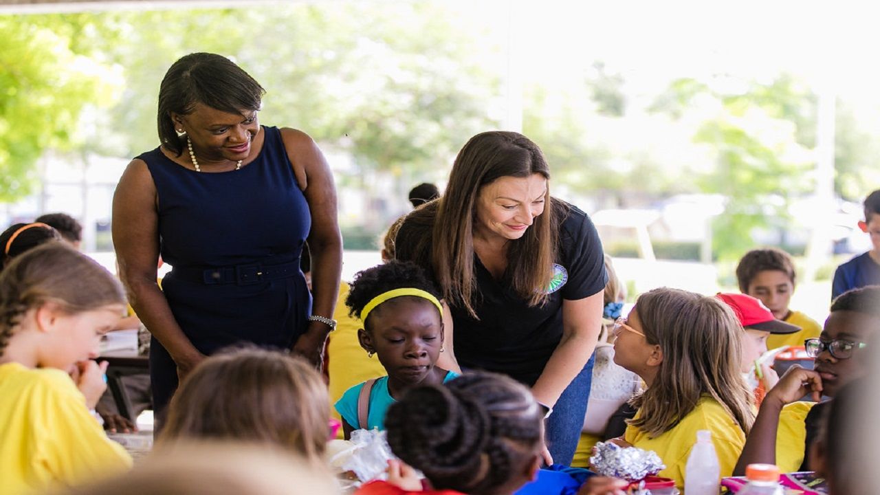 Florida Gubernatorial Hopeful Nikki Fried to Accept Crypto Donations