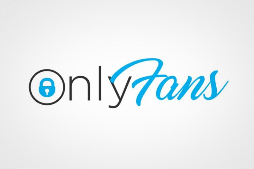 OnlyFans Enabling NFT Profile Picture Feature