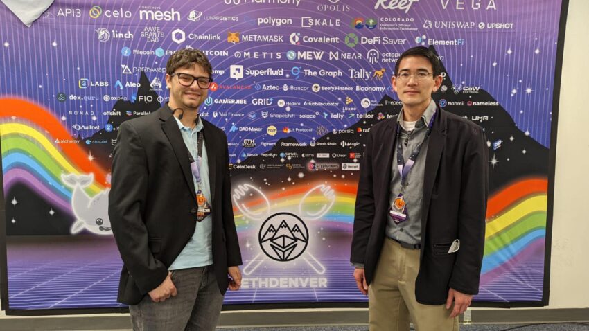 BeInCrypto Image