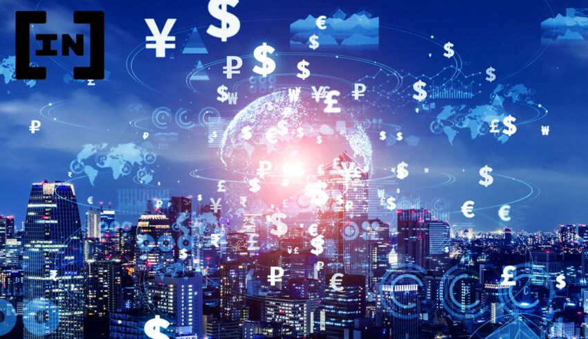 FTX exchange luxury brand spending