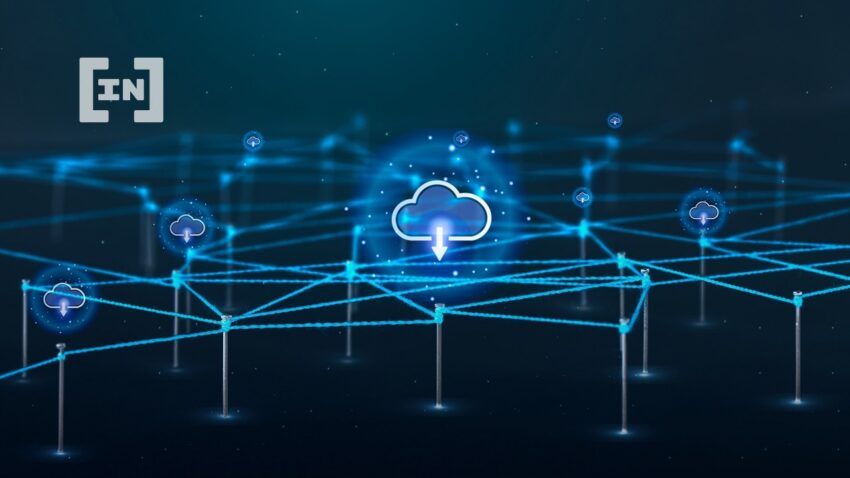 <strong>Storage Without Centralization: Where Will Web3’s Explosion of Data Live?</strong>