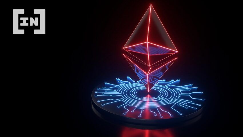 Ethereum Price Prediction: $7,609 in 2022, and $26,338 by 2030