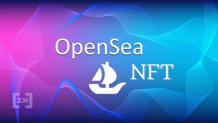 OpenSea CEO Clarifies Phishing Attack Did Not Originate on Platform