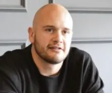 Picture1.png