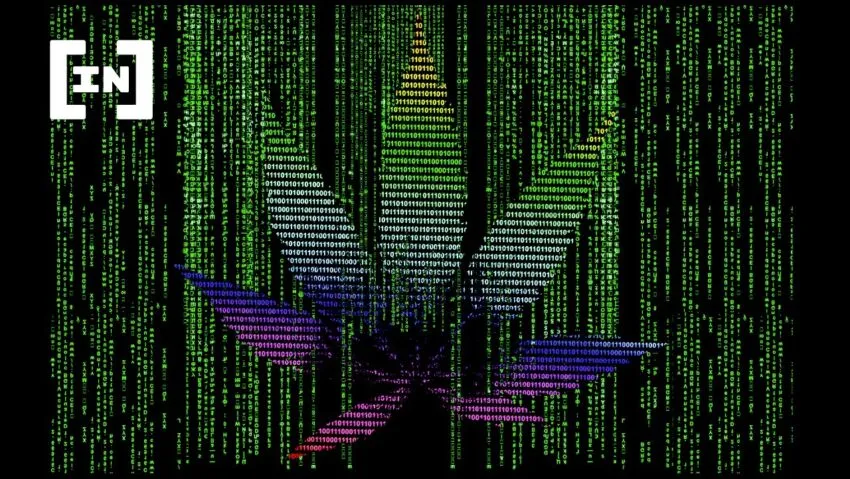 Cannabis: How the Blockchain can Protect Growers with Unique Strains