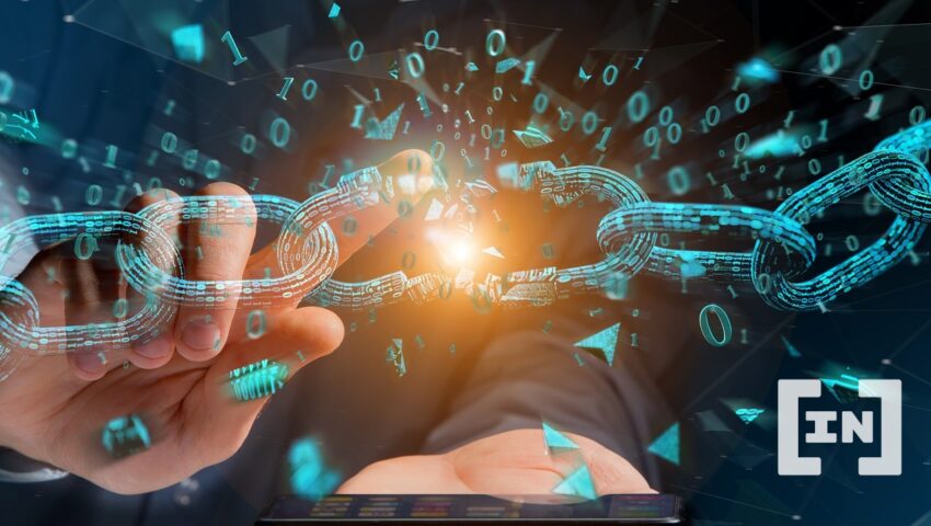 Ethereum Virtual Machine