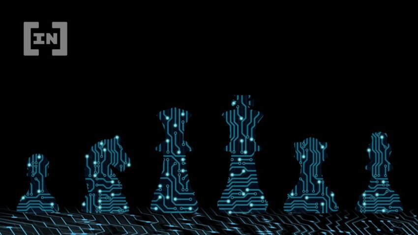 chess