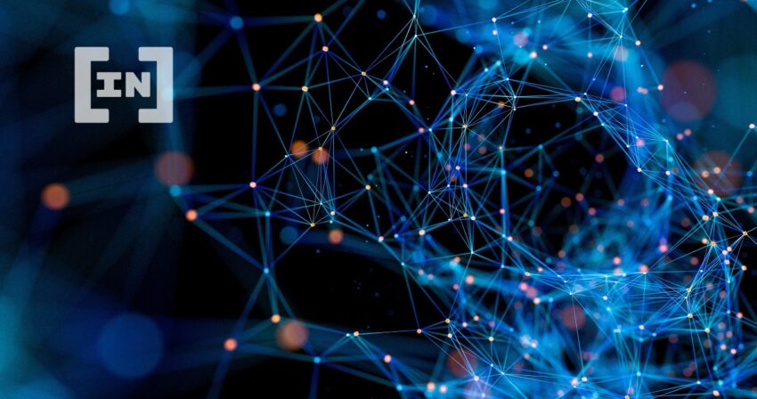 blockchain oracles