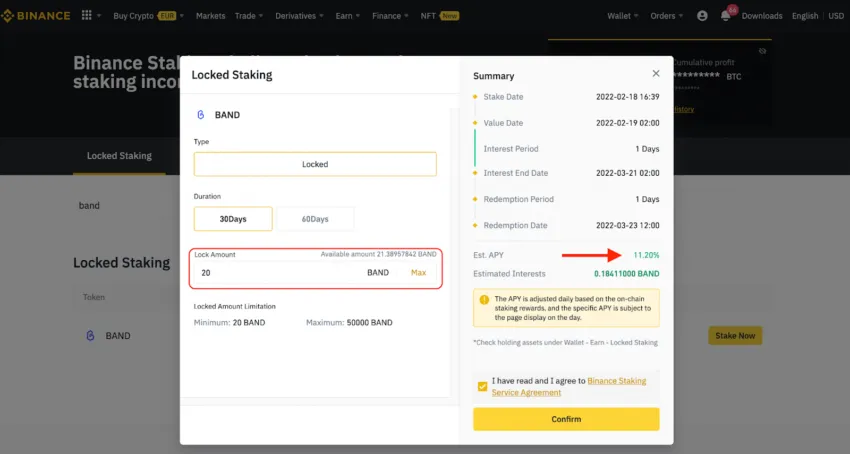 What is Band protocol how to buy band token