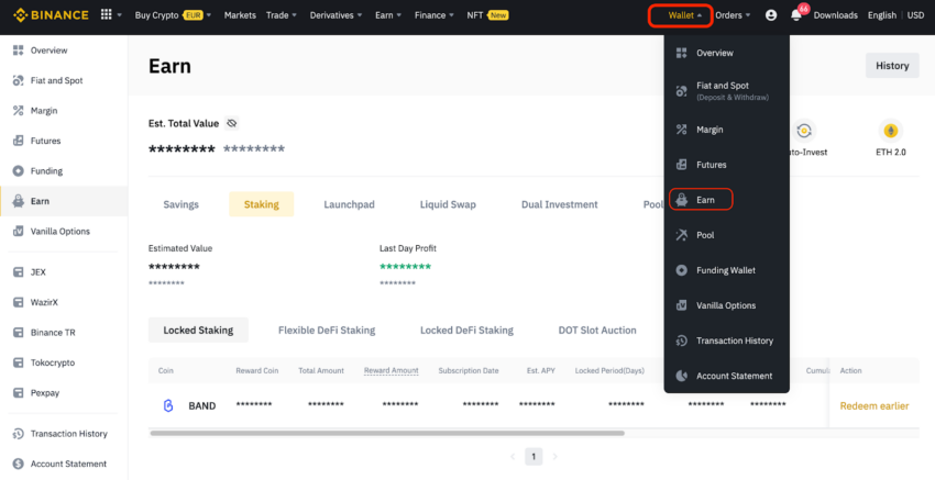 What is Band protocol how to buy band token