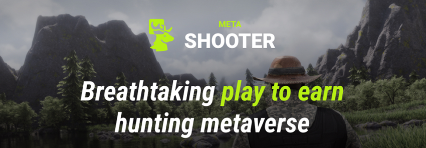MetaShooter