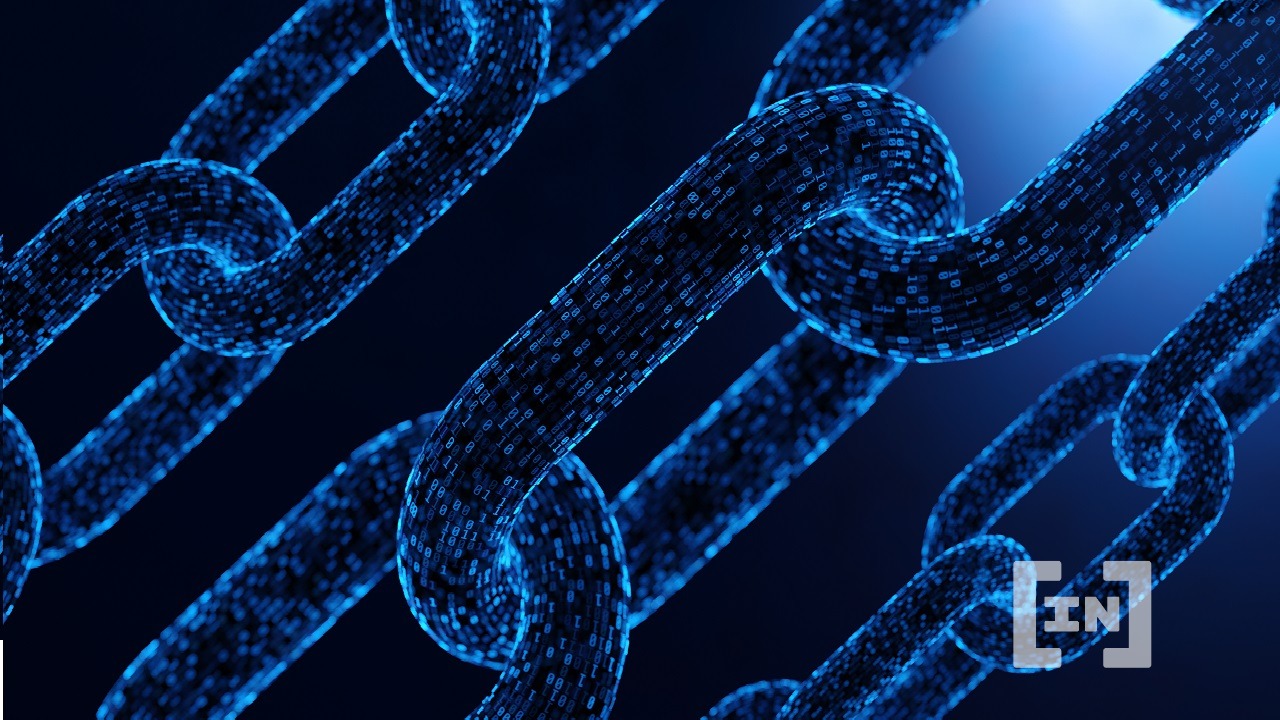 blockchain oracles
