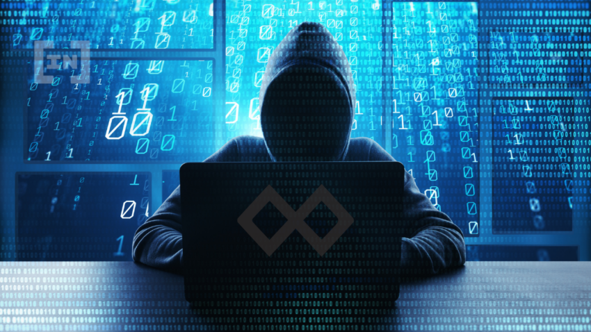 New Details Emerge on How the Alleged Ethereum DAO Hacker Was Found