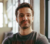 Ahmed Al-Balaghi