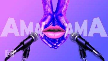 How To Advertise a Crypto Project With an AMA Interview