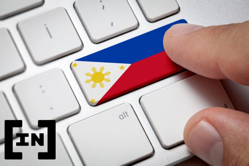 Blockchain and Smart Cities: How the Philippines Sees Its Future