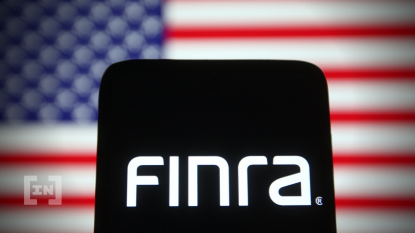 FINRA Warns Against ‘Complex’ Crypto Products, Considers Further Regulation to Protect Investors