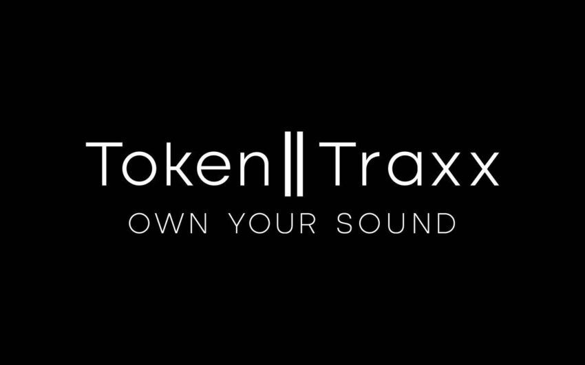 Token Traxx Announces Sale of Its TRAXX Network Tokens