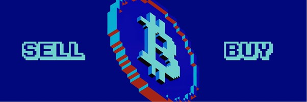 crypto exchange