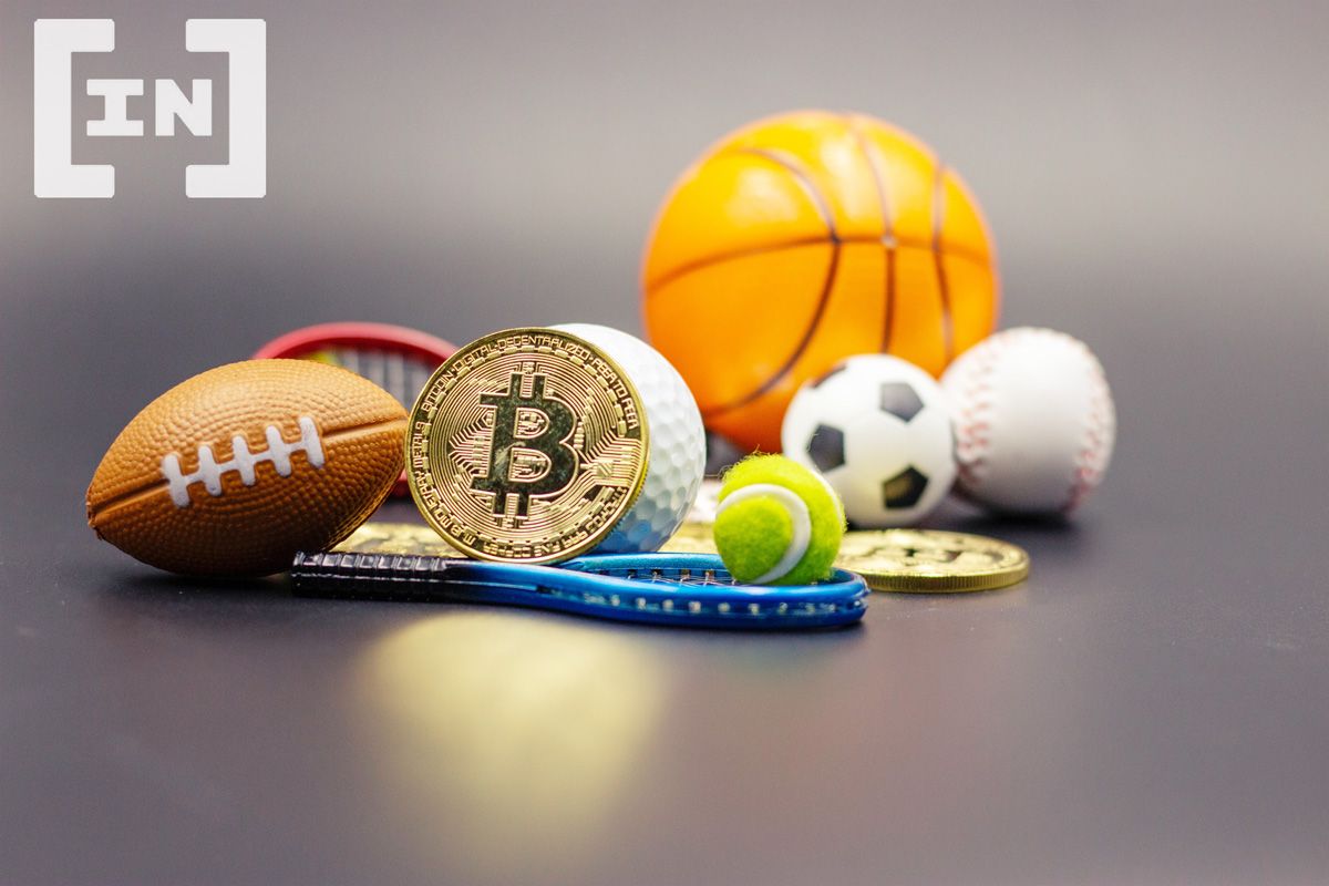 Sports has. Crypto Sport. Crypto Sports.