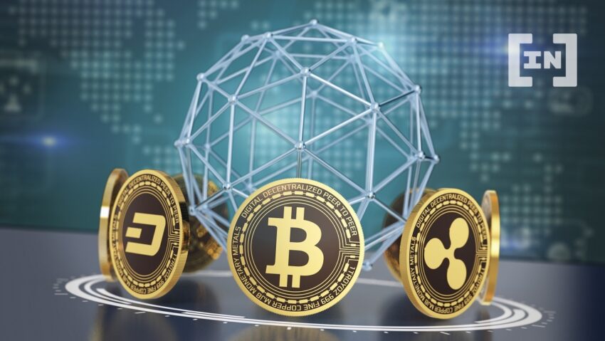 war and crypto
