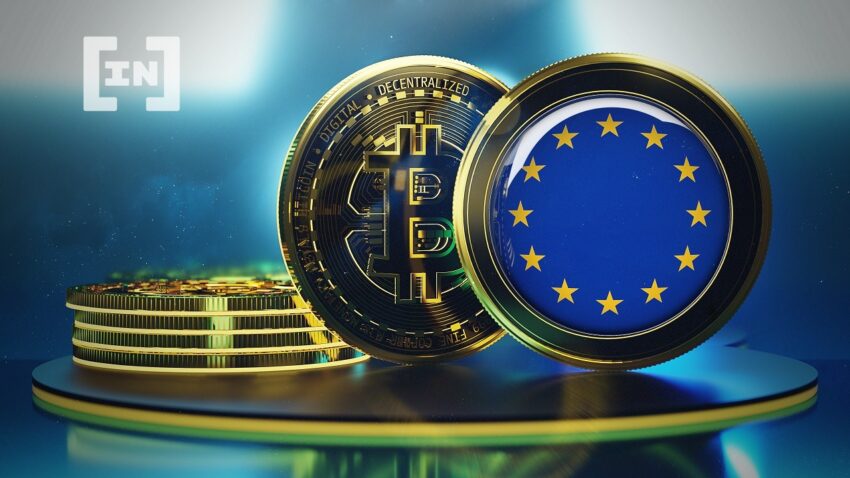 regulation crypto eu
