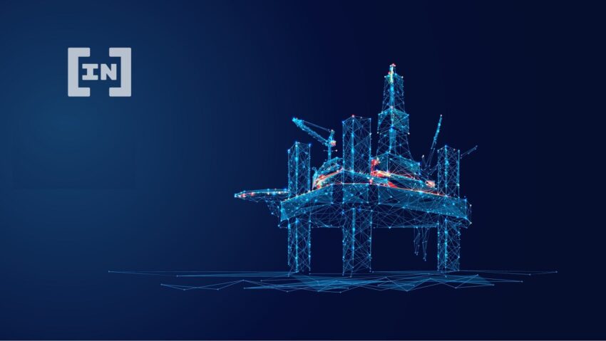 gas fees for transactions on the Ethereum network