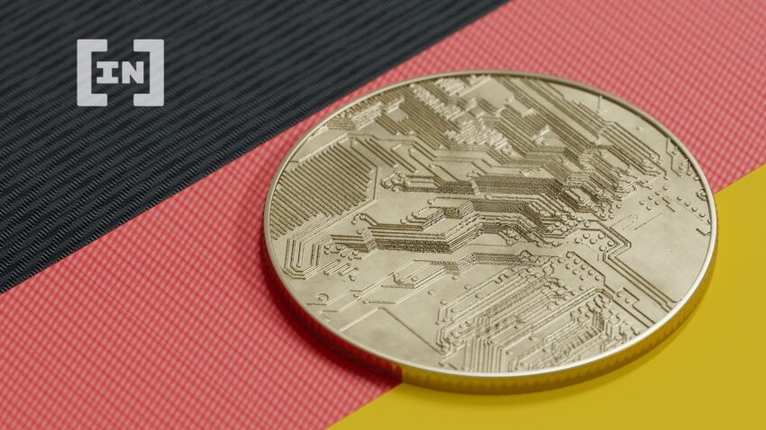germany