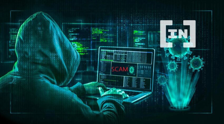 Ronin Network hack